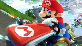 Guía Mario Kart 8 Deluxe: trucos, atajos, consejos y todo lo que debes saber sobre la versión de Switch