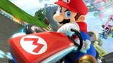 Guía Mario Kart 8 Deluxe: trucos, atajos, consejos y todo lo que debes saber sobre la versión de Switch