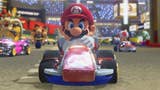 Mario Kart 8 ya ha vendido más de 1,2 millones de copias en todo el mundo