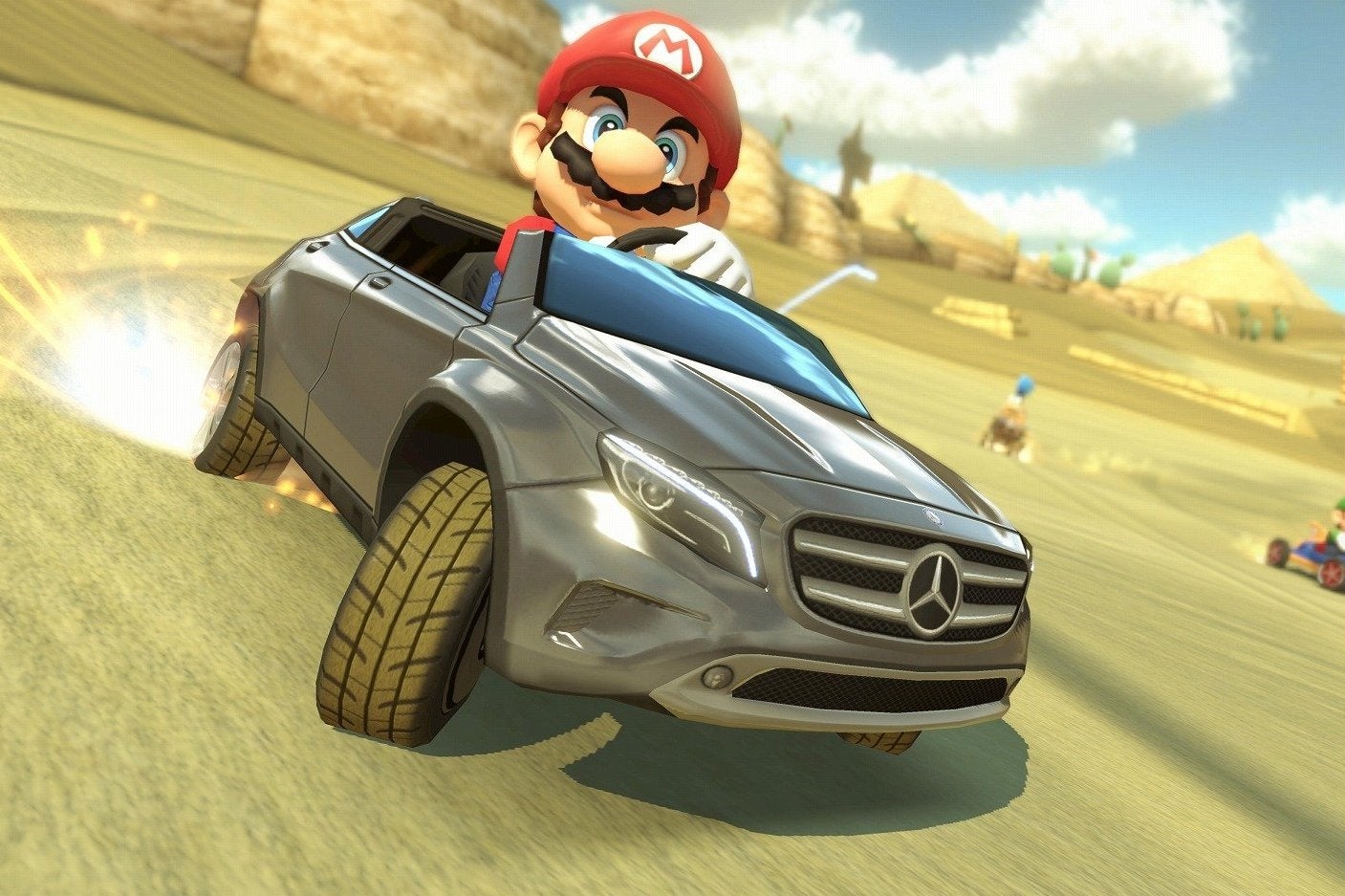 Jogos deviam usar publicidade e não micro-transações