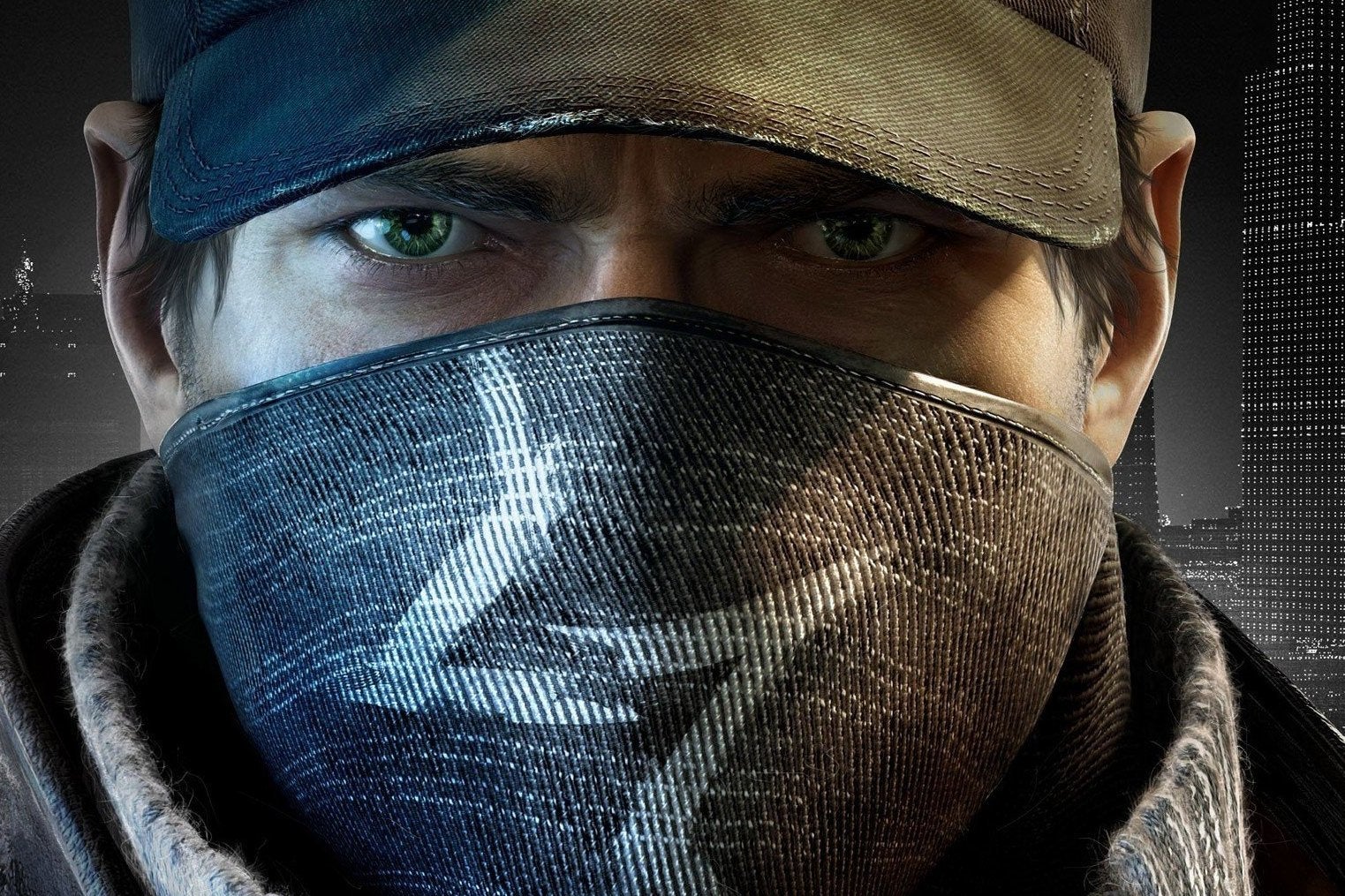 Mario Kart 8, Watch Dogs spark big US game sales in May - NPD ...