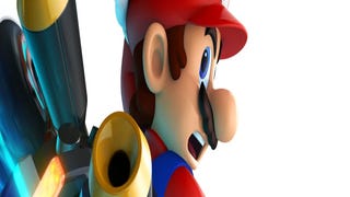 Mario Kart 8 Wii U Bundle heading to stores in May - rumor 