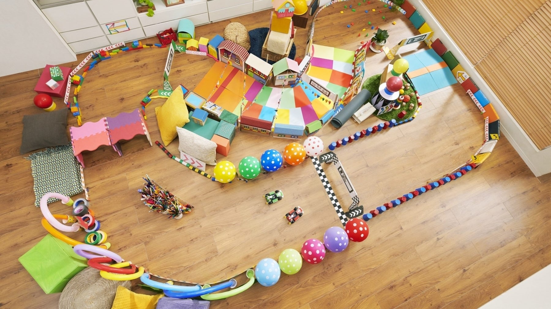 Mario kart live home store circuit online