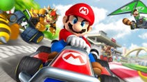 Mario Kart Tour beta dates, beta access on Android explained
