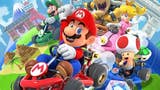 Mario Kart Tour character list: All racers listed and how to unlock new characters explained