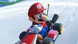 La beta cerrada de Mario Kart Tour estará disponible el mes que viene en Android