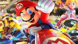Mario Kart Tour é o próximo jogo da Nintendo para smartphones
