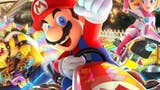 Mario Kart Tour é o próximo jogo da Nintendo para smartphones