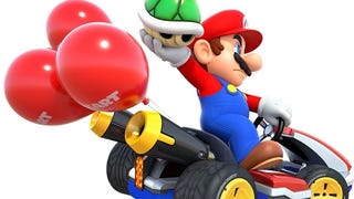 Mario Kart Tour: un video gameplay ci mostra come si presenta il titolo mobile