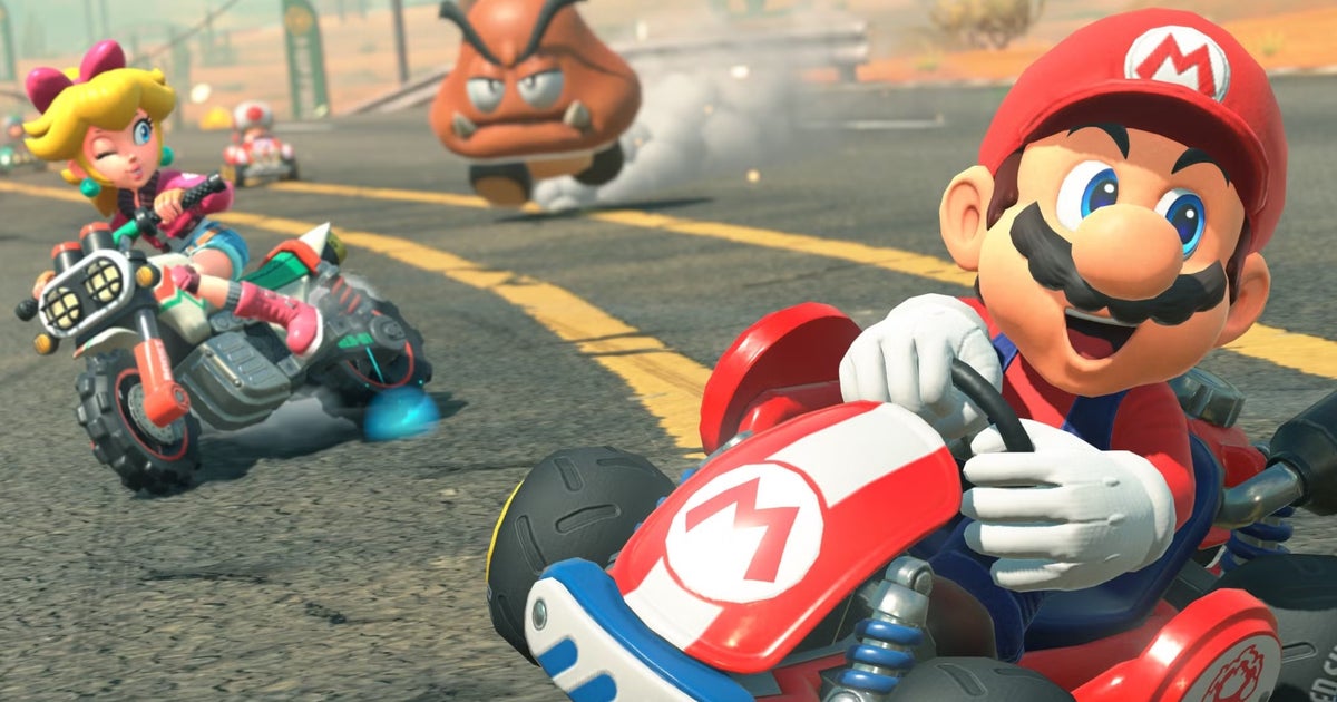 Nintendo zdradziło, jak wynagrodzi graczom podwyżkę cen Switcha 2