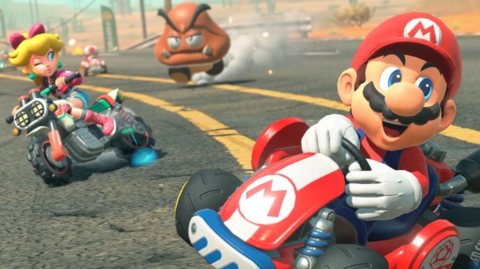 Nintendo zdradziło, jak wynagrodzi graczom podwyżkę cen Switcha 2