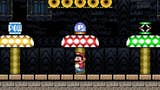 Mario Maker 2 Keymaster solution: How to find all key locations and get the true ending