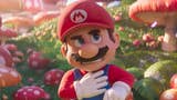 Super Mario Bros. la voce di Chris Pratt non piace: 'Doveva essere Charles Martinet' per la doppiatrice Tara Strong