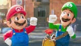 Super Mario Bros. O Filme chega à Netflix muito em breve