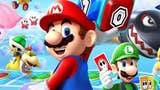 Mario Party 10: il re dei party games è tornato - recensione