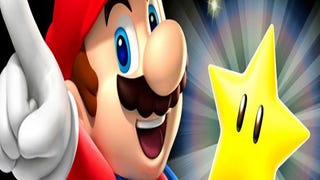 Mario Party 9 and 3DS top Japanese charts during Golden Week 
