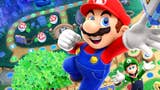 Mario Party Superstars: Liste aller 100 Minispiele bestätigt - ist euer Favorit dabei?