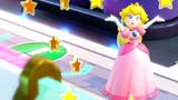 Mario Party Superstars: Neuer Trailer weckt Retro-Gefühle - und zeigt die liebevolle Modernisierung