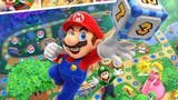 Mario Party Superstars nu te koop - 5 dingen die je moet weten