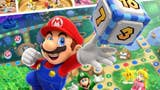 Mario Party Superstars review - Karig feestje van herkenning
