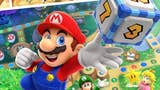 Mario Party Superstars will revive classic boards and minigames
