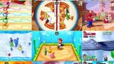 Mario Party: The Top 100 review - De juiste game voor de verkeerde console