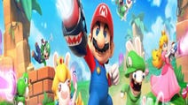 Análisis de Mario+Rabbids Kingdom Battle