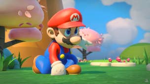 Nintendo says it'll make the Switch Online service appealing, could pull out of Mario movie if it's not interesting