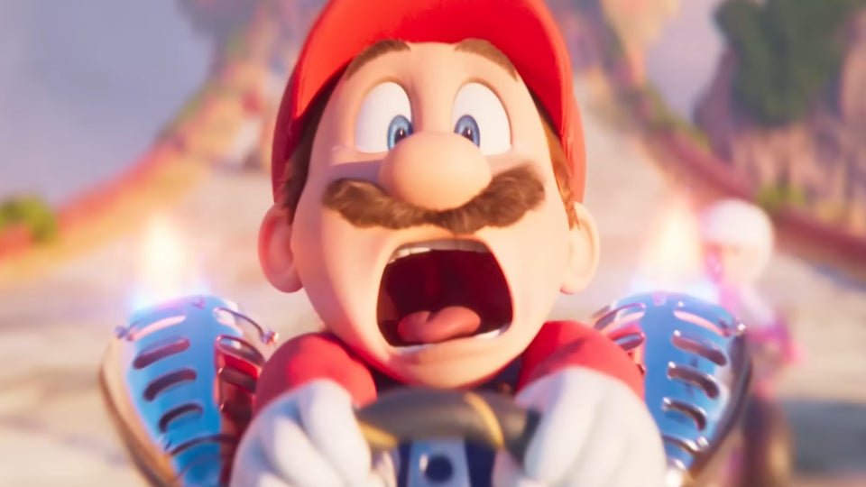 Everything announced in September 2026's Nintendo Direct