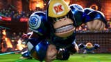 Mario Strikers: Battle League Football günstig kaufen - So spart ihr Geld