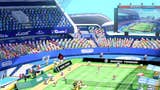 Mario Tennis: Ultra Smash review