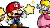 Mario vs. Donkey Kong: Tipping Stars review
