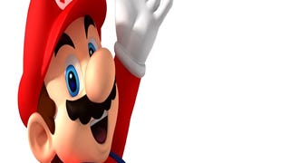 Lanning: Nintendo will be around for "100 years," but probably not Zynga or Microsoft 