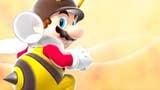 Nintendo: Super Mario 3D Land um jogo para as férias