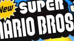 Super Mario Bros. 3 fan remake is finished, mental