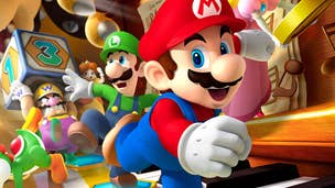 Nintendo bosses "do not really understand modern gaming", says former executive