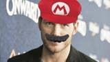 Super Mario Bros, il trailer del film visto da Chris Pratt: 'È sbalorditivo!'