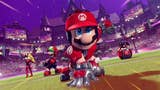 Mario Strikers: Battle League Football, su Switch è disponibile la demo 'First Kick'