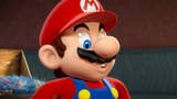 Super Mario il film avrebbe un titolo ufficiale (e sarebbe abbastanza scontato)