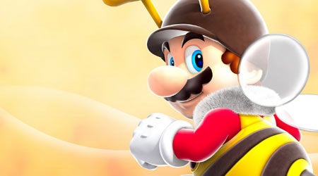 Nintendo responde a las críticas de la PETA | Eurogamer.es