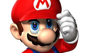 Nintendo: 'We're not milking Mario franchise' - Iwata