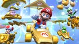 Mario Kart Tour su PC? Dataminer trovano indizi