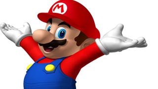 Slapping Mario on smart devices isn't a "recipe for printing money," says Fils-Aime