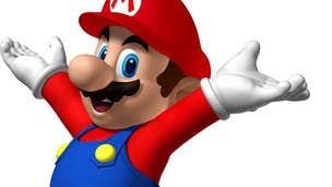 Nintendo NX "is neither the successor to the Wii U nor to the 3DS"