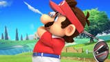 Mario Golf Super Rush - Recenzja: sport wyjątkowy