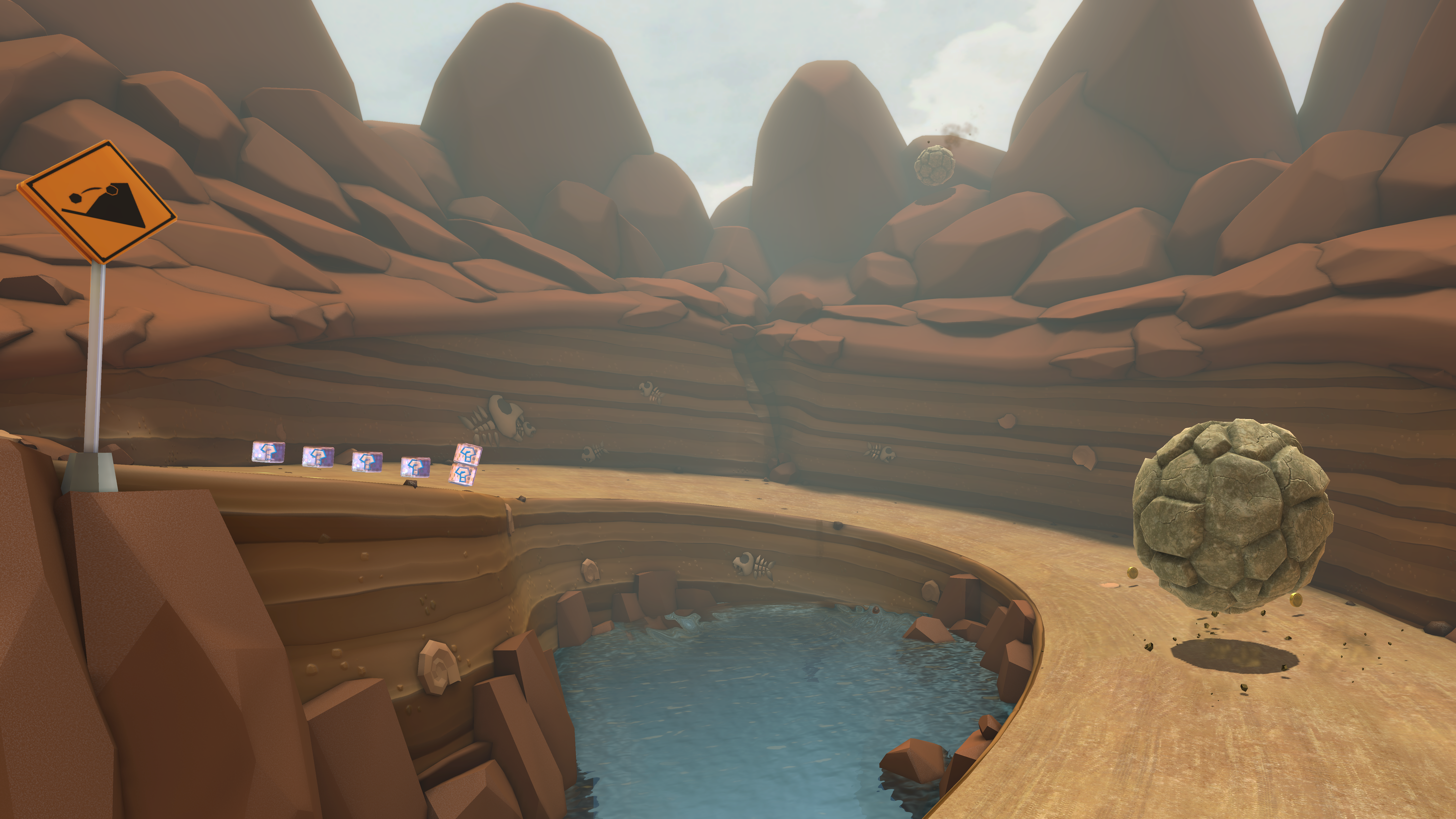 Mario Kart 8 Deluxe is getting a batch of paid DLC