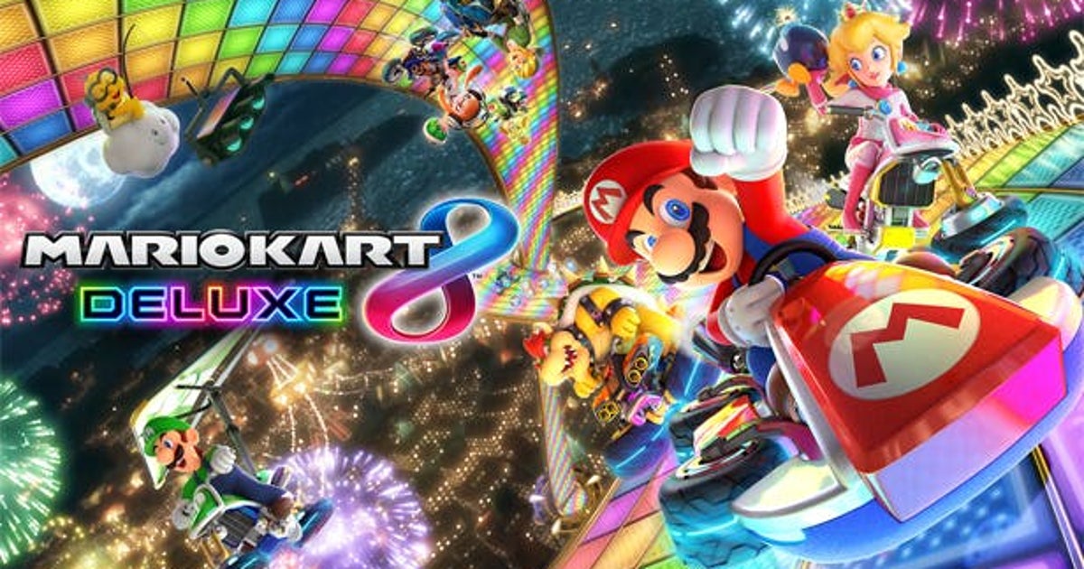 www.gamesindustry.biz