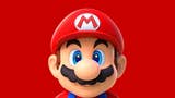 Mario kontra setki wrogów? Koei Tecmo chciałoby gry w stylu Dynasty Warriors