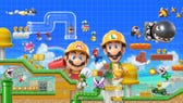 Super Mario Maker 2 review: a simple sequel that still manages to exceed expectations