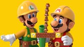 Super Mario Maker 2's story mode isn't just a level pack - it's a brilliant stage design masterclass